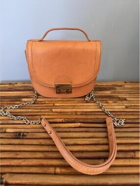 Loeffler Randall Crossbody